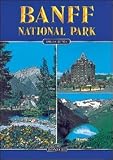 Banff National Park