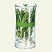 Cuisipro Herb Keeper