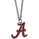 NCAA Chain Necklace
