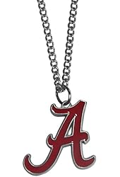 NCAA Chain Necklace