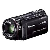 ���i�̏ڍ�