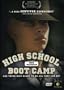 High School Boot Camp