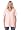 Pale Pink