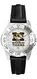 Missouri Tigers Women's Gameday Sport Watch