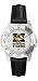 Missouri Tigers Women's Gameday Sport Watch