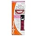 41hXBAPI02L. SL75  What Tucson Dentist says about yellow teeth treatments