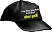 bestickte Basecaps 