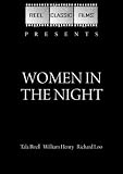 Women in the Night (1948)