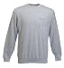 Fruit of the Loom Classic Set-in Sweat