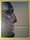The Ingram collection of modern British art