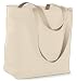 Twill Tote Bag