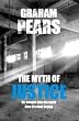 The Myth of Justice