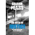 The Myth of Justice
