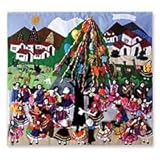 Return to product information