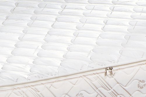 Strobel Supple-Pedic 6000 Memory Foam Cali. King Mattress