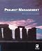 Project Management
