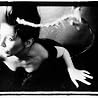 Abbildung von Lene Lovich