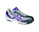 ASICS Gel Sinic Turf GS Junior Hockey Shoes , UK5.5