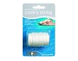 Kitchen Craft Rayon Cooking String