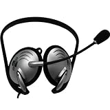 Logitech バトルフィールド・ゲーミングヘッドセット