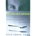 Rigorous guides to moving beyond the materialist paradigm...
