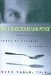 The Conscious Universe