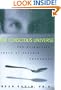 The Conscious Universe: The Scientific Truth of Psychic Phenomena