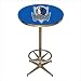 Imperial Dallas Mavericks Licensed Pub Table