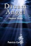 Dream Angel