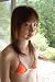 [桃色聖春女学園13] [DVD] PEACH-019D 別画像