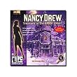 Computer Gallery ND-TREASUREBOX Nancy Drew Treasure In Royal Tower -Box-DREAMCATCHER