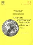 Diagnostic angiographique des maladie...