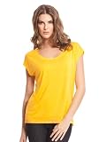 GUESS by Marciano Gina Mixed Tee