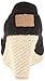 Madden Girl Women's Tackle Espadrille Sandal