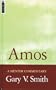Amos