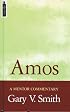 Amos