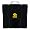 Iowa Hawkeyes