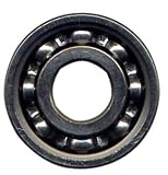 SH Ball Bearing Front SH 21 Pro Buggy SH Ball Bearing Front SH 21 Pro Buggy