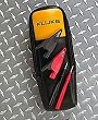 Fluke T5-KIT, T5 Accessory Kit, TP220, AC285 and C33