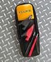 Fluke Corporation T5-KIT Tester Accessory Starter Kit