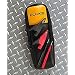Fluke Corporation T5-KIT Tester Accessory Starter Kit