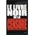 Le livre noir de la censure
