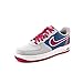Nike Air Force 1 Mens Basketball Shoes