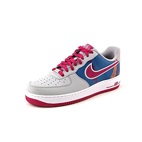 Nike Air Force 1 Mens Basketball Shoes