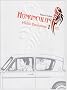 Homunculus, Tome 1