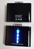 eplus iphone/ipod/ipod touch external battery