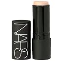 NARS The Multiple Multi-Purpose Stick, Copacabana .5 oz (14.2 g)
