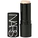 NARS The Multiple Multi-Purpose Stick, Copacabana .5 oz (14.2 g)
