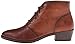 FRYE Women's Ruby Chukka Boot