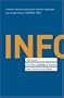 Information